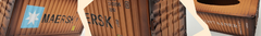 Banner de la categoría SERVILLETERO CONTENEDOR