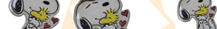 Banner de la categoría LETREROS METÁLICOS RETRO