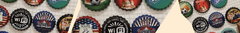Banner de la categoría TAPAS LETREROS