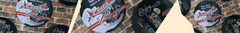 Banner de la categoría LETREROS METÁLICOS 30 CM