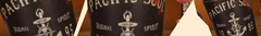 Banner de la categoría PAPELERAS 