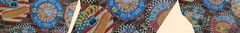 Banner de la categoría COMIDAS