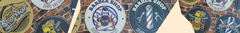 Banner de la categoría BARBERIAS