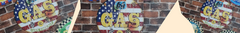 Banner de la categoría GARAGE