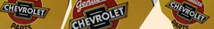 Banner de la categoría GAS