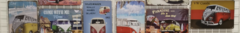 Banner de la categoría AUTOS COMBI
