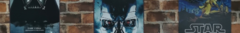 Banner de la categoría CINE
