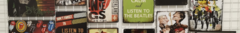 Banner de la categoría MÚSICA