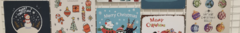 Banner de la categoría POSTER NAVIDAD 30*30 CM