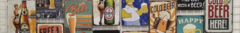 Banner de la categoría CERVEZAS 2