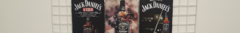 Banner de la categoría WHISKEY