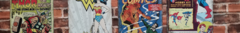 Banner de la categoría THOR
