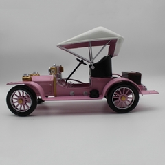 AUTO DECORATIVO 34 CM #CAD004 - tienda online