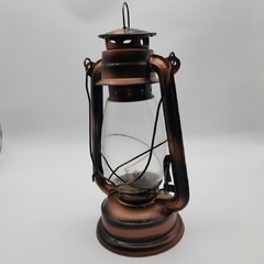 LAMPARA DECORATIVA #LGR003 - comprar online