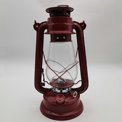 LAMPARA DECORATIVA #LGR002