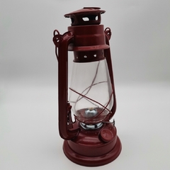 LAMPARA DECORATIVA #LGR002 - comprar online