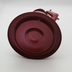 Imagen de LAMPARA DECORATIVA #LGR002