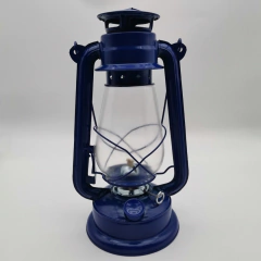 LAMPARA DECORATIVA #LGR001