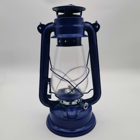 LAMPARA DECORATIVA #LGR001