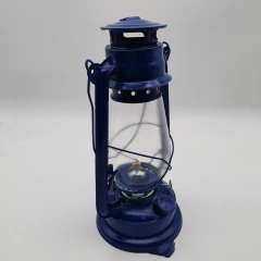 LAMPARA DECORATIVA #LGR001 - comprar online