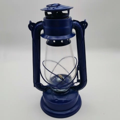 LAMPARA DECORATIVA #LGR001 en internet