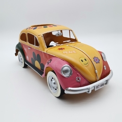 SERVILLETERO BEETLE#APS019 - comprar online
