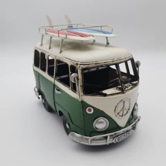 AUTO DECORATIVO COMBI #CCR011