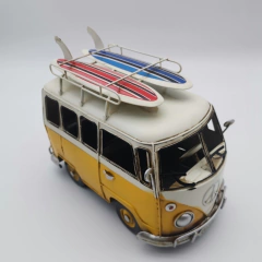 AUTO DECORATIVO COMBI #CCR013