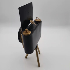 CAMARA FOTOGRAFICA DECORATIVA #CFR001 - tienda online