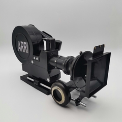 VIDEO CAMARA DECORATIVA #CVR002 - comprar online