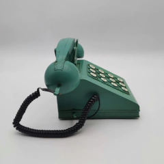 TELEFONO DECORATIV0 23 CM #TMR004 en internet
