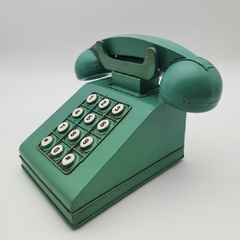 TELEFONO DECORATIV0 23 CM #TMR004 - tienda online