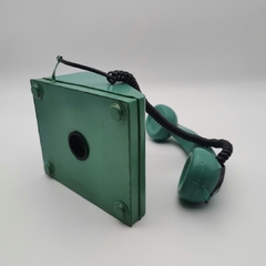 TELEFONO DECORATIV0 23 CM #TMR004