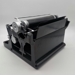 MAQUINA ESCRIBIR DECORATIVA #MER003 - tienda online