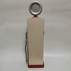 ESTACIÓN GASOLINA 57 CM #EVR001 en internet