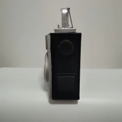 GRABADORA DECORATIVA #GRV002 - Decorarte vintage