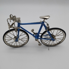BICICLETA DECORATIVA #BRV012 - comprar online