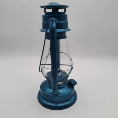 LAMPARA DECORATIVA #LGR004 - comprar online