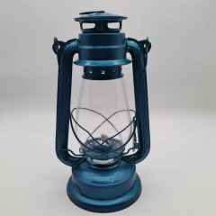 LAMPARA DECORATIVA #LGR004 en internet