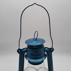 LAMPARA DECORATIVA #LGR004 - tienda online