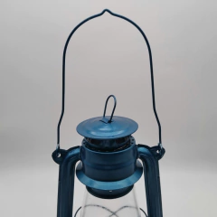 LAMPARA DECORATIVA #LGR004 - tienda online