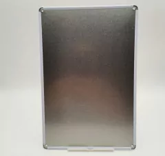 PLACA PÓSTER CERVEZAS #PBP040 - Decorarte vintage