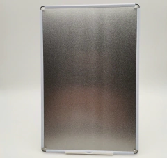 PLACA PÓSTER CÓMICS #PC066 - Decorarte vintage