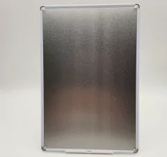 PLACA PÓSTER MOTOS #PM082 - Decorarte vintage