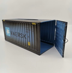 SERVILLETERO METÁLICO #APS003 - tienda online