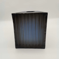 SERVILLETERO METÁLICO #APS004 - tienda online