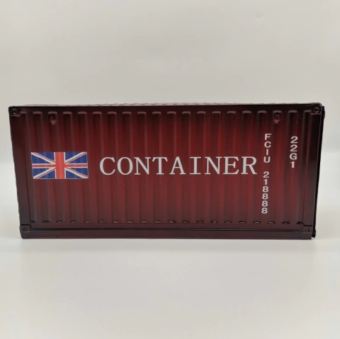 SERVILLETERO METÁLICO #APS006