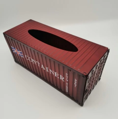 SERVILLETERO METÁLICO #APS006 - tienda online