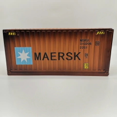 SERVILLETERO METÁLICO #APS007