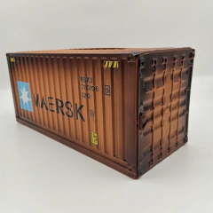 SERVILLETERO METÁLICO #APS007 - comprar online